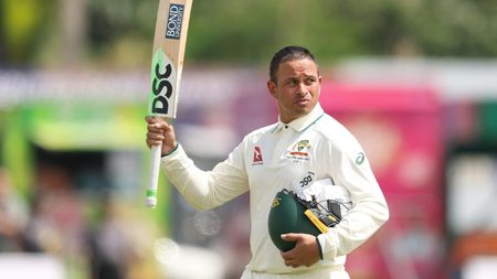 quiz-name-the-australia-openers-with-the-most-test-runs.Click to read full article.
