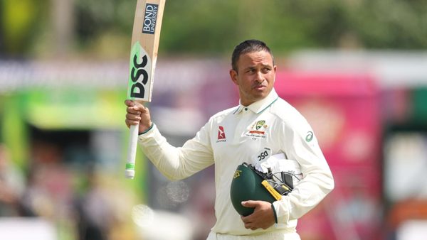 quiz-name-the-australia-openers-with-the-most-test-runs.Click to read full article.