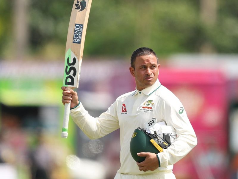 quiz-name-the-australia-openers-with-the-most-test-runs.Click to read full article.