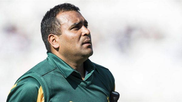 samit-patel-my-fitness-issues-were-poorly-handled-by-the-ecb.Click to read full article.