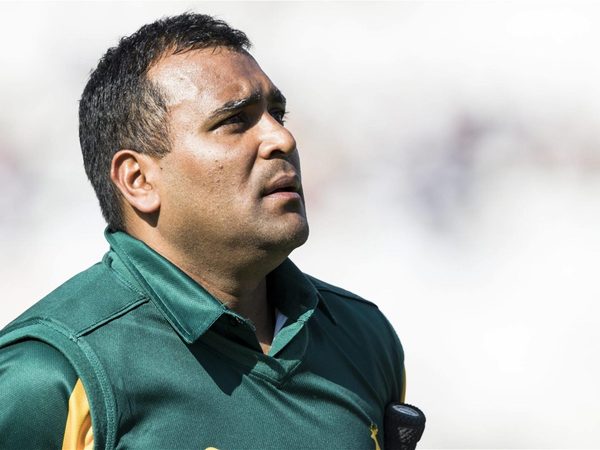 samit-patel-my-fitness-issues-were-poorly-handled-by-the-ecb.Click to read full article.