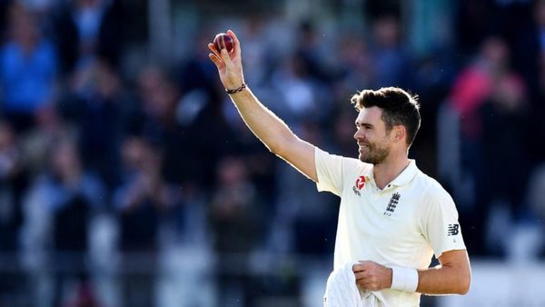 james-anderson-i-like-waking-up-hurting-in-the-morning.Click to read full article.