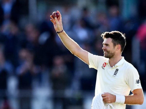 james-anderson-i-like-waking-up-hurting-in-the-morning.Click to read full article.