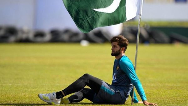 explained-the-shaheen-shah-afridi-london-leg-injury-treatment-controversy.Click to read full article.