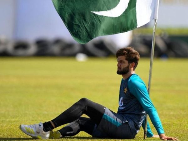 explained-the-shaheen-shah-afridi-london-leg-injury-treatment-controversy.Click to read full article.
