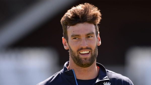 reece-topley-completes-switch-to-surrey.Click to read full article.