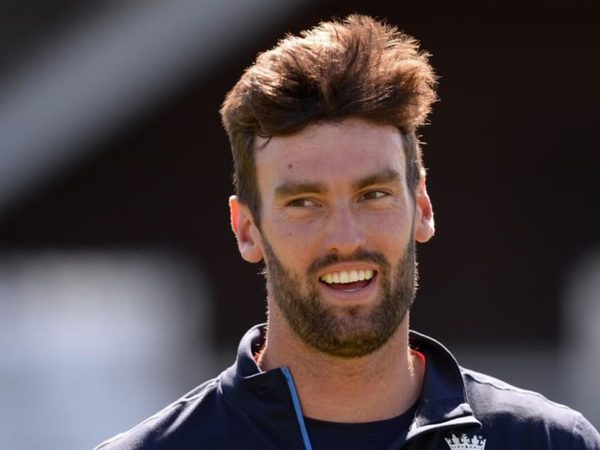 reece-topley-completes-switch-to-surrey.Click to read full article.