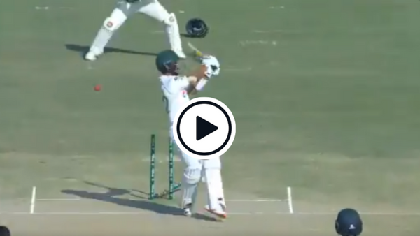 watch-kagiso-rabadas-200th-test-wicket-comes-in-comical-fashion-after-wild-tailender-swipe.Click to read full article.