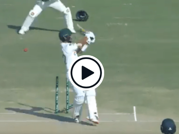 watch-kagiso-rabadas-200th-test-wicket-comes-in-comical-fashion-after-wild-tailender-swipe.Click to read full article.