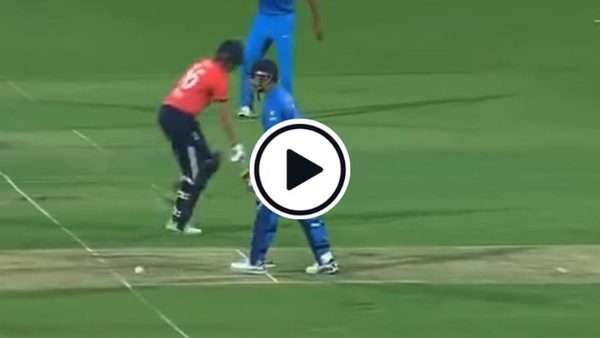 watch-the-chahal-schoolboy-error-that-had-dhoni-seething.Click to read full article.