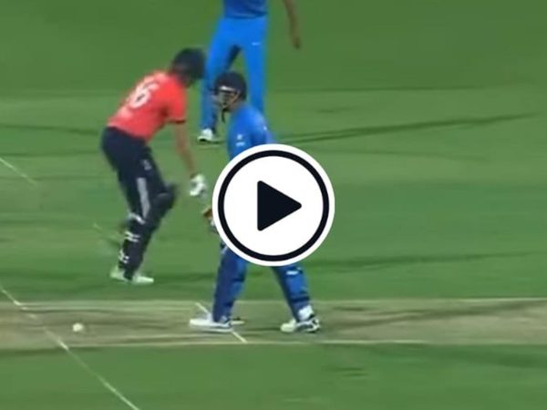 watch-the-chahal-schoolboy-error-that-had-dhoni-seething.Click to read full article.