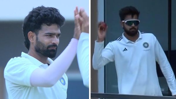 duleep-trophy-2025-final-live-scores-and-updates.Click to read full article.