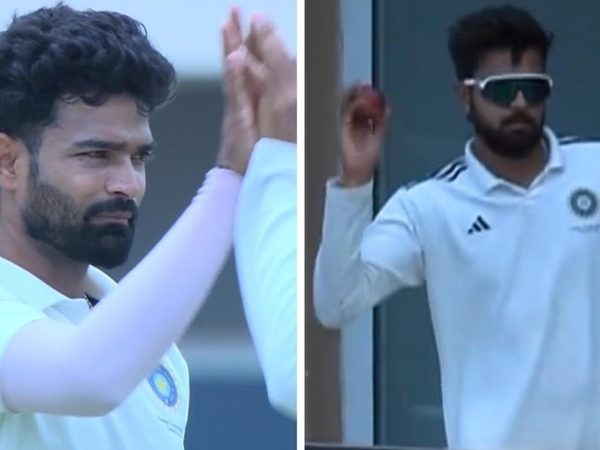 duleep-trophy-2025-final-live-scores-and-updates.Click to read full article.