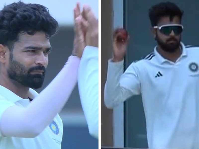 duleep-trophy-2025-final-live-scores-and-updates.Click to read full article.