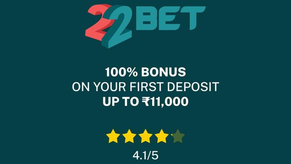 22bet-welcome-bonus.Click to read full article.