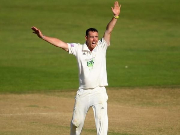 how-will-the-termination-of-kolpak-contracts-impact-county-cricket.Click to read full article.