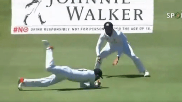 watch-virat-kohli-takes-sharp-diving-grab-at-slip-to-complete-100-test-catches.Click to read full article.