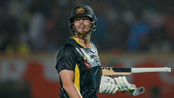 steve-smith-running-out-opportunities-recalim-place-australia-best-t20i-xi.Click to read full article.