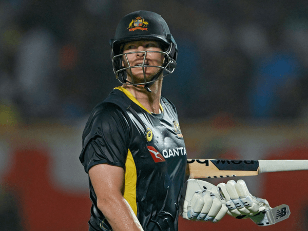 steve-smith-running-out-opportunities-recalim-place-australia-best-t20i-xi.Click to read full article.