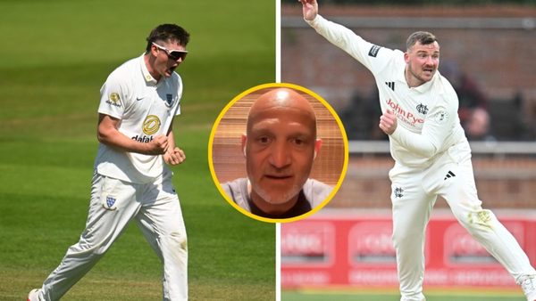 mark-butcher-england-need-their-next-test-match-spinner-to-be-an-all-round-game-changer.Click to read full article.