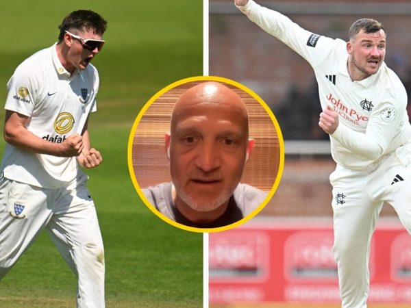mark-butcher-england-need-their-next-test-match-spinner-to-be-an-all-round-game-changer.Click to read full article.