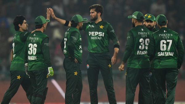 explained-how-boycotting-the-india-fixture-could-hurt-pakistans-t20-world-cup-chances.Click to read full article.