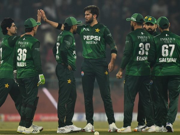 explained-how-boycotting-the-india-fixture-could-hurt-pakistans-t20-world-cup-chances.Click to read full article.