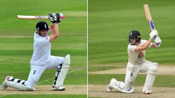 hussain-highlights-slight-technical-difference-between-pope-and-bell.Click to read full article.