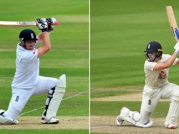 hussain-highlights-slight-technical-difference-between-pope-and-bell.Click to read full article.