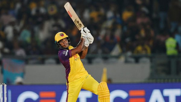 all-i-did-for-weeks-was-hit-a-ball-tied-to-a-tree---how-chinelle-henry-became-the-wpls-accidental-breakout-star.Click to read full article.