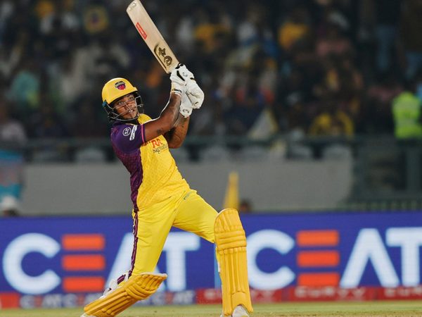 all-i-did-for-weeks-was-hit-a-ball-tied-to-a-tree---how-chinelle-henry-became-the-wpls-accidental-breakout-star.Click to read full article.