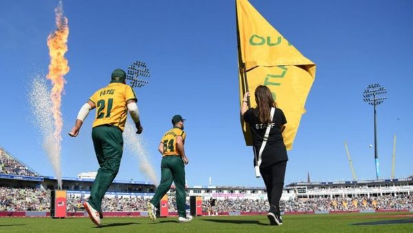 t20-blast-could-be-shown-free-to-air-in-2020-report.Click to read full article.