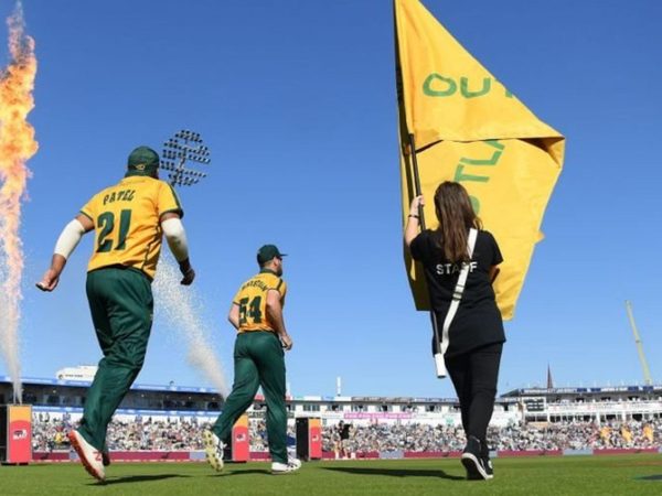 t20-blast-could-be-shown-free-to-air-in-2020-report.Click to read full article.