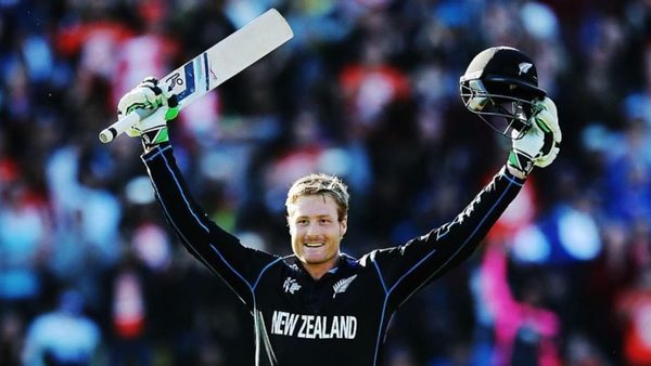 quiz-name-the-players-with-the-highest-unbeaten-odi-scores.Click to read full article.
