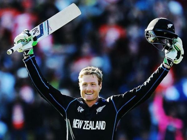 quiz-name-the-players-with-the-highest-unbeaten-odi-scores.Click to read full article.