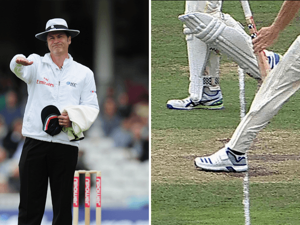 i-dont-think-id-call-that-a-no-ball-simon-taufel-on-alex-careys-controversial-overstep-reprieve.Click to read full article.