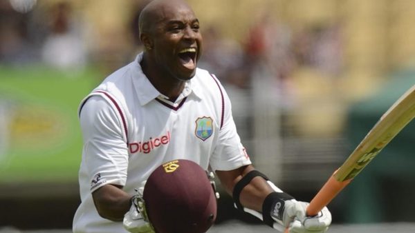 the-best-performances-in-a-players-secondary-discipline.Click to read full article.