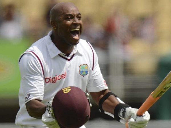 the-best-performances-in-a-players-secondary-discipline.Click to read full article.