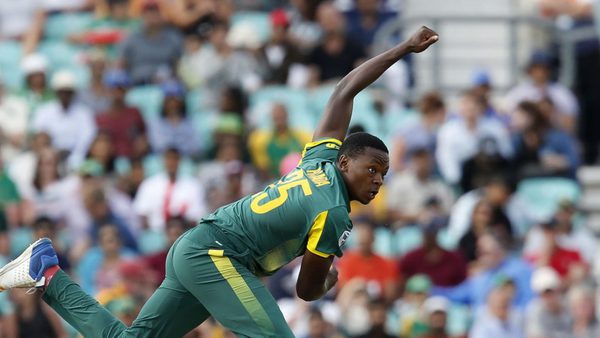 quiz-top-ranked-odi-bowlers-the-day-before-2017-champions-trophy.Click to read full article.