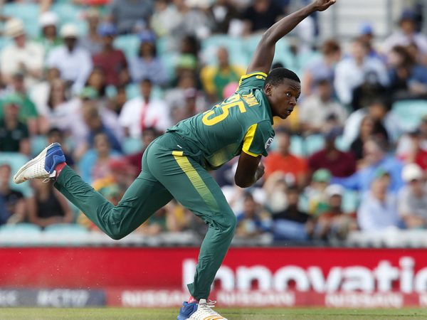 quiz-top-ranked-odi-bowlers-the-day-before-2017-champions-trophy.Click to read full article.