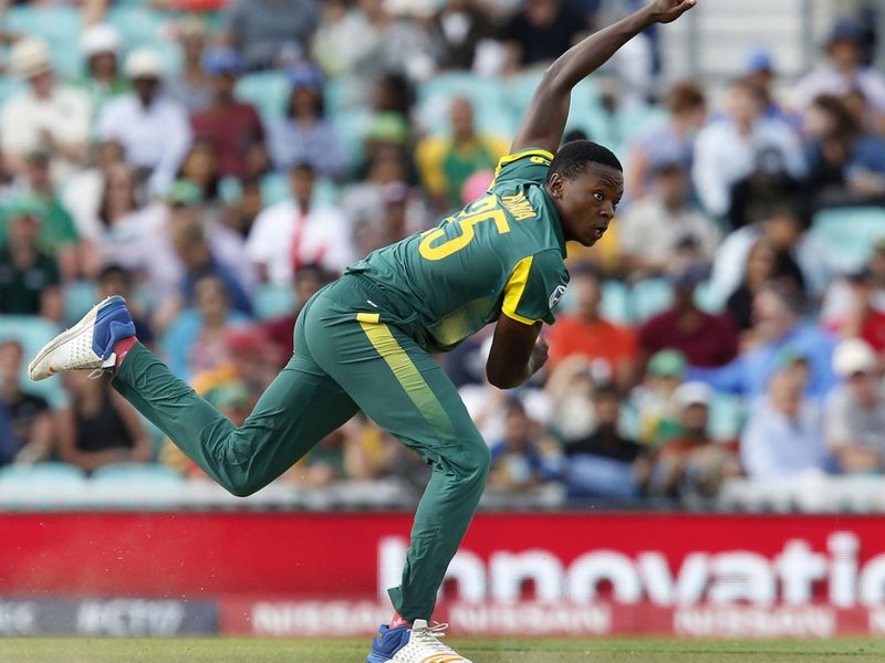 quiz-top-ranked-odi-bowlers-the-day-before-2017-champions-trophy.Click to read full article.