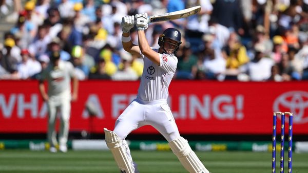 wtc-2025-27-points-table-updated-world-test-championship-standings-after-england-win-first-test-in-australia-for-15-years.Click to read full article.