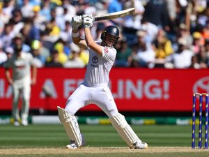 wtc-2025-27-points-table-updated-world-test-championship-standings-after-england-win-first-test-in-australia-for-15-years.Click to read full article.