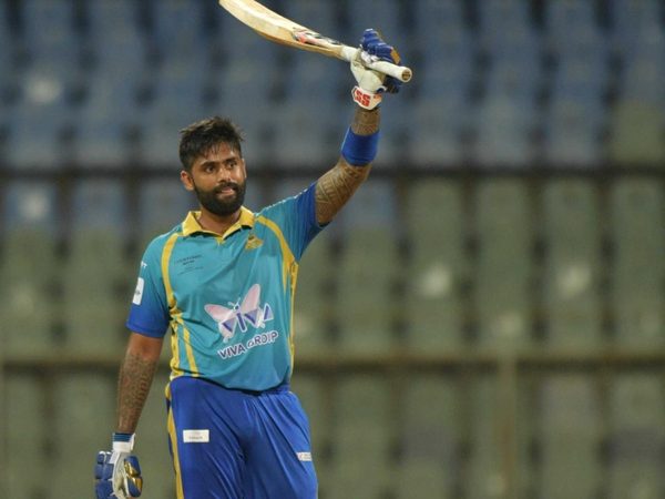 t20-mumbai-league-2025-auction-live-updates-list-of-players-bought-top-bids-and-completed-squads.Click to read full article.