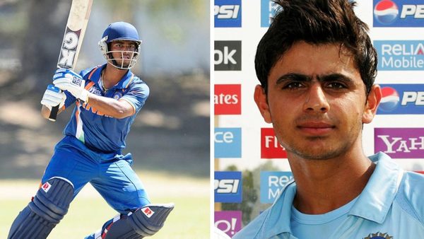 before-suryavanshi-ipls-forgotten-teenagers-and-where-they-are-now.Click to read full article.