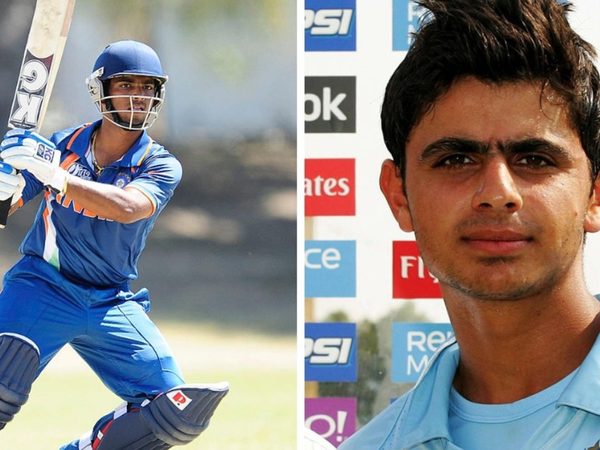 before-suryavanshi-ipls-forgotten-teenagers-and-where-they-are-now.Click to read full article.