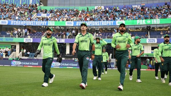 champions-trophy-scenarios-how-pakistan-can-still-qualify-for-semi-finals-despite-loss-to-india.Click to read full article.