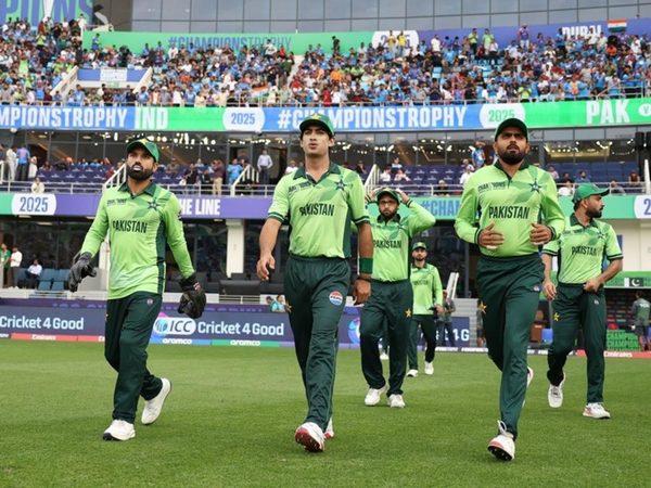champions-trophy-scenarios-how-pakistan-can-still-qualify-for-semi-finals-despite-loss-to-india.Click to read full article.