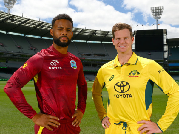 aus-vs-wi-odis-where-to-watch-live-tv-channels-and-live-streaming-for-australia-v-west-indies.Click to read full article.