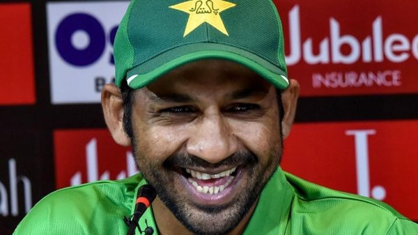 sarfaraz-ahmed-can-make-a-return-to-the-pakistan-side-says-mohammad-yousuf.Click to read full article.